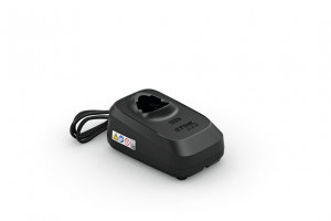 Stihl Akku Ladegerät ALS 31, passend für AS Akku System Geräte