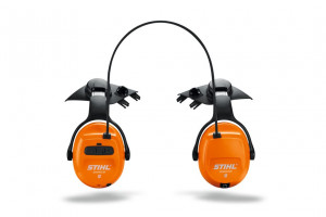 STIHL Gehörschutz, Gehörschutzkapsel, Dynamic Sound, 00008899043