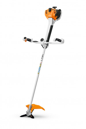 STIHL Benzin-Motorsense FS 361 C-EM, Universalgurt ADVANCE PLUS