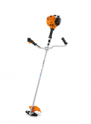STIHL Benzin-Motorsense FS 70 C-E, Tragegurt