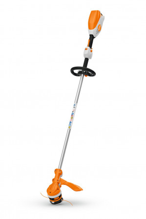 STIHL Akku-Motorsense FSA 110 R - AP-System (ohne Akku & Ladegerät)