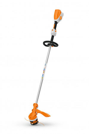STIHL Akku-Motorsense FSA 70 R - AK-System (ohne Akku & Ladegerät)