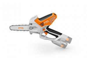 STIHL Akku Gehölzschneider Astsäge GTA 40 - AS-System, ohne Akkus & Ladegerät