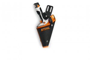 STIHL Holster für Akku Gehölzschneider GTA 26