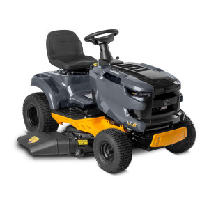 Rasentraktor Cub Cadet LT2 S98, Schnittbreite 98cm, Seitenauswurf