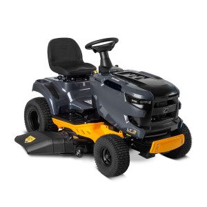 Rasentraktor Cub Cadet LT3 S108, Schnittbreite 108cm, Seitenauswurf