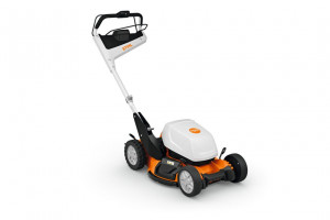 STIHL Akku-Mulchmäher RMA 7 RV - AP-System, 51 cm Schnittbreite (ohne Akku & Ladegerät )