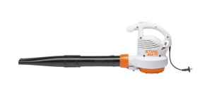 STIHL BGE 71 Blasgerät, kabelgebunden