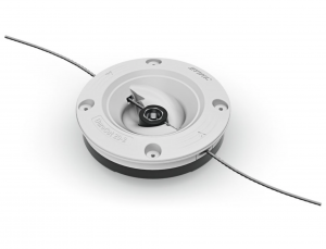STIHL DuroCut 20-2 (4002 710 2182)