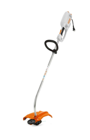 STIHL FSE 81 Elektro-Motorsense