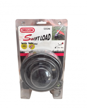 OREGON Fadenkopf 525246, Swift Load