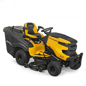 Rasentraktor Cub Cadet XT3 QR106, Schnittbreite 106cm, Hydrostat