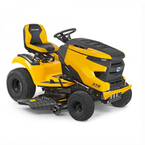 Rasentraktor Cub Cadet XT2 PS107, Schnittbreite 107cm, Hydrostat