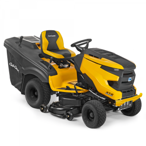 Rasentraktor Cub Cadet XT2 QR106, Schnittbreite 108cm, Hydrostat
