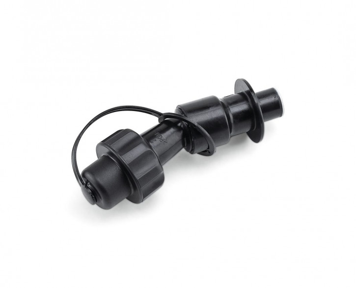 STIHL Einfüllsystem für Kraftstoff passend zu Kombi Benzin Kanister