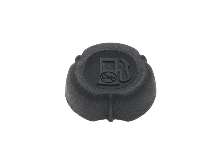 Tankdeckel Briggs & Stratton Quantum, 692046, 793606