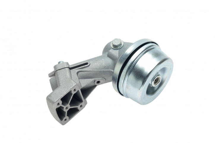 Winkelgetriebe für Stihl FS 350, 400, 450, 480, Vergl.-Nr.: 4128 640 0101