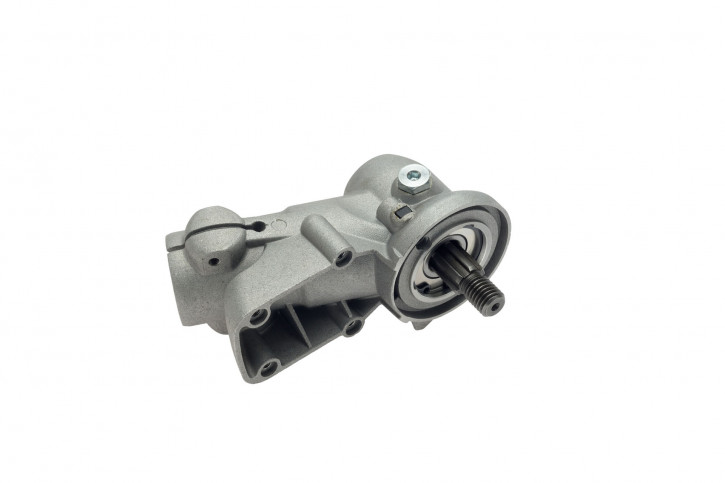 Winkelgetriebe für Husqvarna 250, 343F, 345FX, Vergl.-Nr.: 502 29 78-01