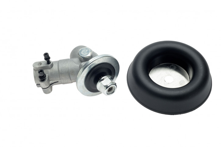 Winkelgetriebe für Husqvarna 125R, 128R, 129L, Vergl.-Nr.: 530 09 62-95