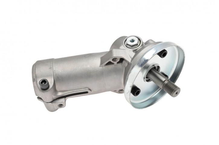 Winkelgetriebe für Stihl FS511 C-EM, FS561 C-EM, Vergl.-Nr.: 4148 640 0108