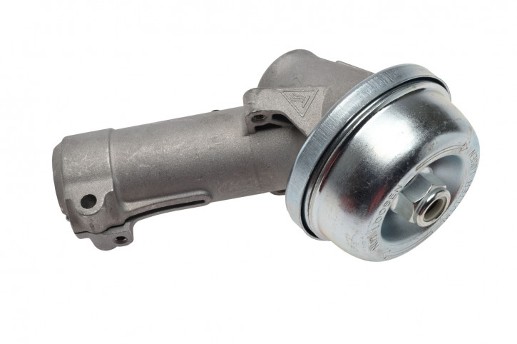 Winkelgetriebe für Stihl FS260, FS260C, FS260R, FS260RC, Vergl.: 4147 640 0104