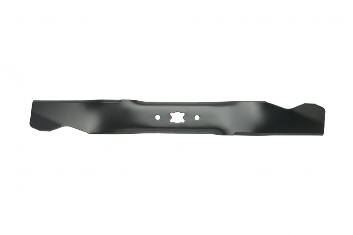 Ersatzmesser Messer 48,0cm für MTD 48 PKM, 48 SPB, 48 SPHW, Vergl.-Nr.: 742-0739