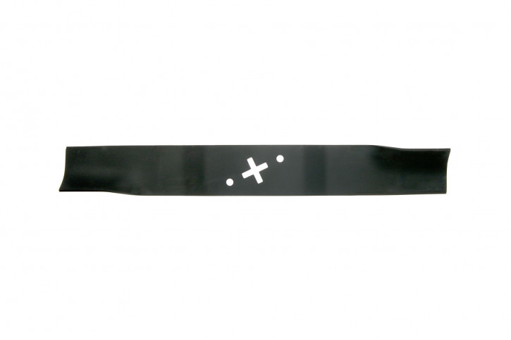 Ersatzmesser, Messer 45,3cm für Viking MB 448, Vergl.-Nr.: 6356 702 0101