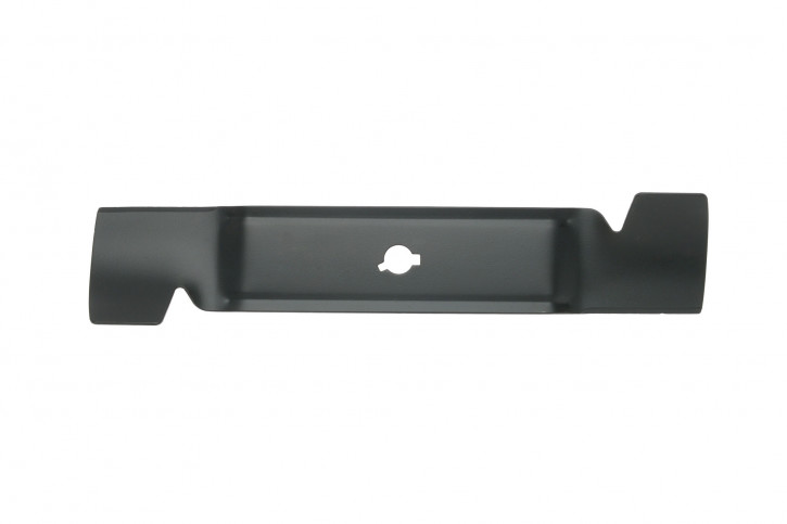 Ersatzmesser, Rasenmäher Messer 33cm für Viking ME235, Vergl.-Nr.: 6311 702 0101