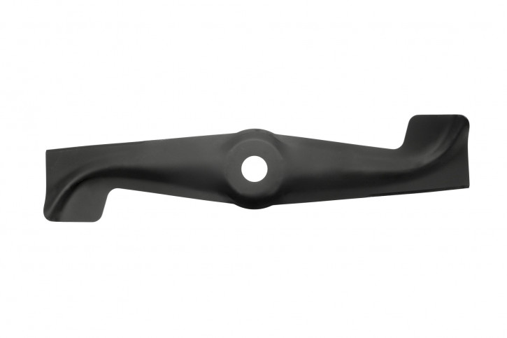 Ersatzmesser, Messer 53,8cm für John Deere R54S/ R54VE, Vergl.-Nr.: SAA10544