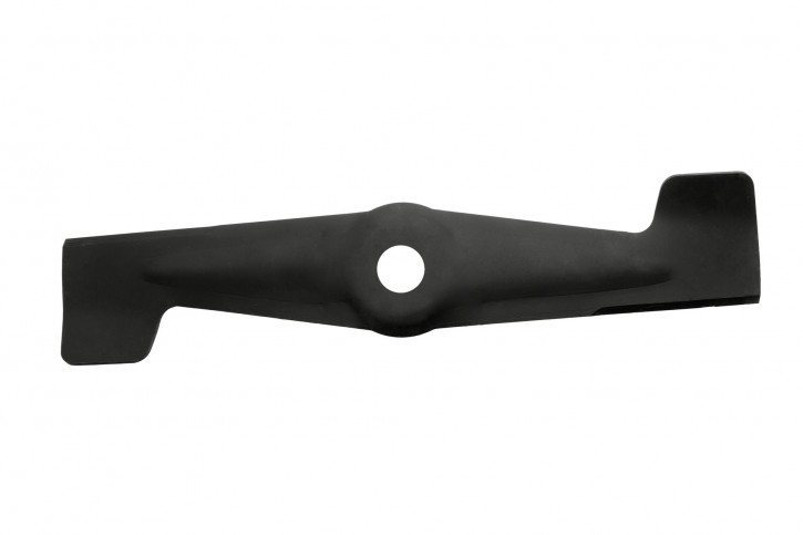 Ersatzmesser, Messer 53,0cm für Sabo 54-Pro, Vergl.-Nr.: SAU10609, SAU11418