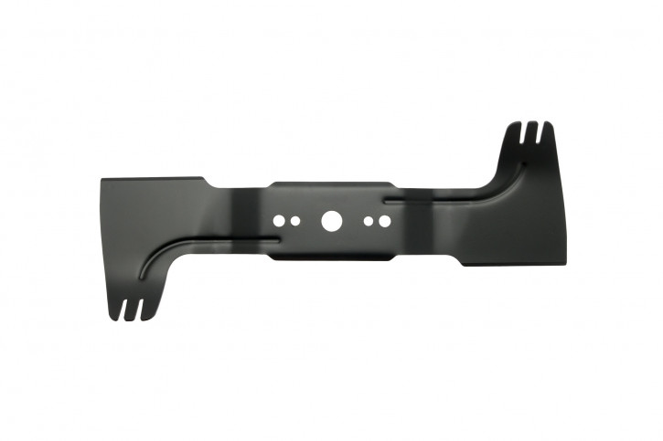 Ersatzmesser, 42,3cm für Viking MB455E,  MB455BC, Vergl.-Nr.: 6340 702 0100