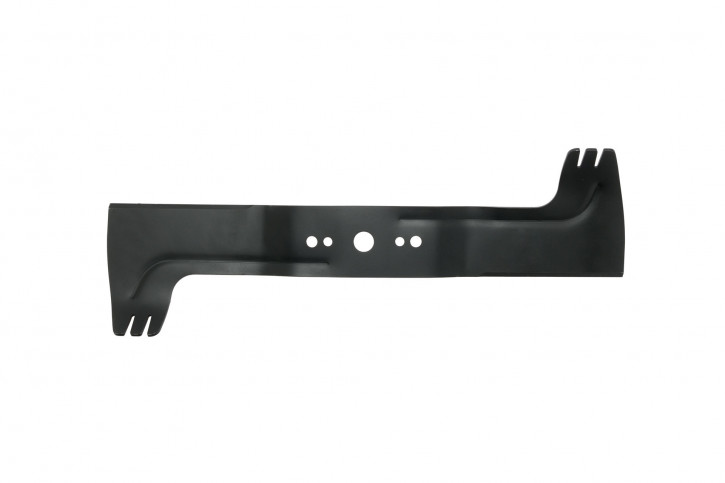 Ersatzmesser, Messer 47,8cm für Viking MB505, MB650, Vergl.-Nr.: 6360 702 0100