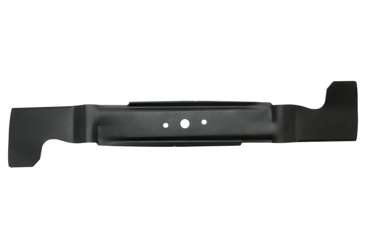 Ersatzmesser, Messer 64,1cm für Viking MT6127.1ZL, Vergl.-Nr.: 6170 702 0140