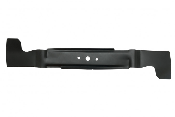 Ersatzmesser, Messer 64,1cm für Viking MT6127.1ZL, Vergl.-Nr.: 6170 702 0145