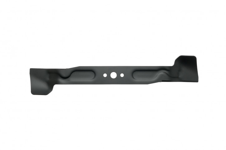 Messer 47,0cm EGO für AB1901 (passt für LM1900E/LM1900E-SP)