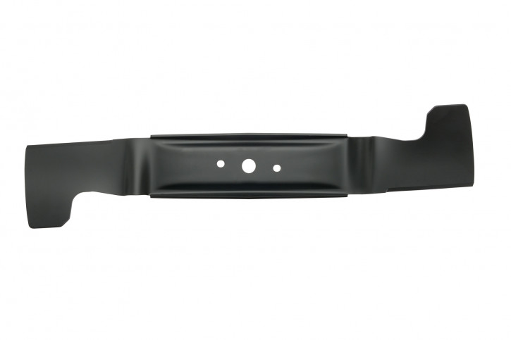 Ersatzmesser, Messer 56,6cm für Viking MT 6112.1 ZL, Vergl.-Nr.: 6170 702 0130
