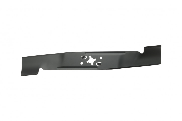 Ersatzmesser, Messer 46,0cm für Stihl RM 448.1 TC, Vergl.-Nr.: 6358 702 0100
