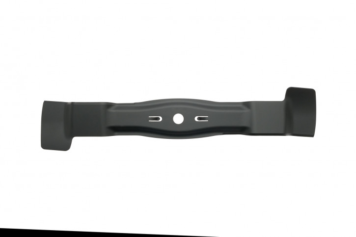 Ersatzmesser, Messer passend für Viking MB 650.3 T, Vergl.-Nr.: 6364 702 0100