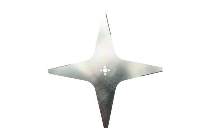 Messer 29,0cm für Ambrogio L400 Basic, Vergl.-Nr.: 1126-9145-01
