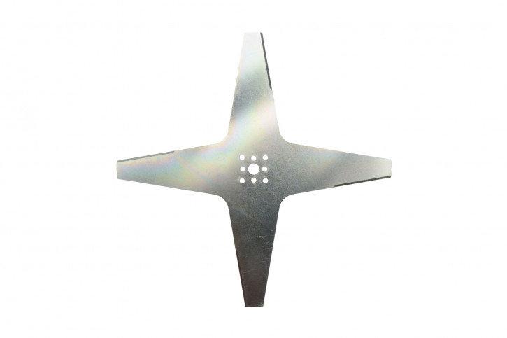 Messer 25,1cm für Ambrogio L50 basic, L50 Deluxe, Vergl.-Nr.: 1126-9143-01