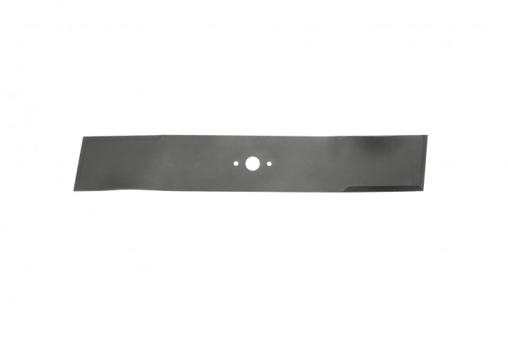 Ersatzmesser, Messer 48,9cm für AS-Motor AS21/4T K, AS21-165/3