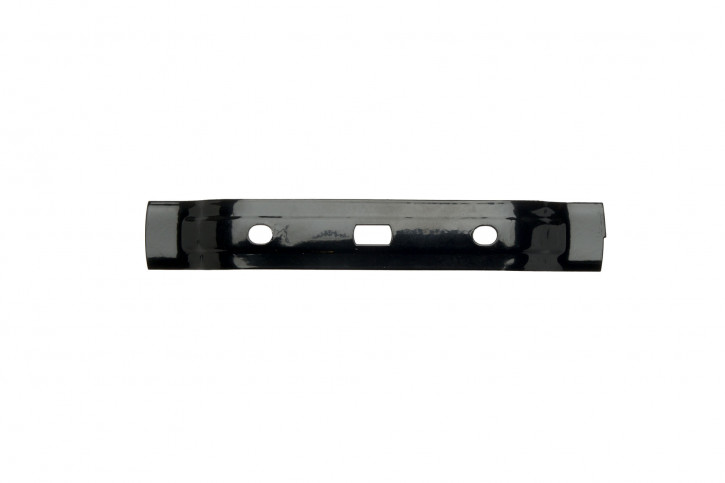 Messer 20,0cm Stihl iMOW RMI 422, RMI 422P, Rasenmäher, Vergl.-Nr.: 6301 702 0101