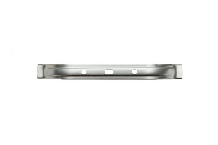 Messer 28,0cm Stihl iMOW RMI 632, RMI632P, RMI632C,Vergl.-Nr.: 6301 702 0101