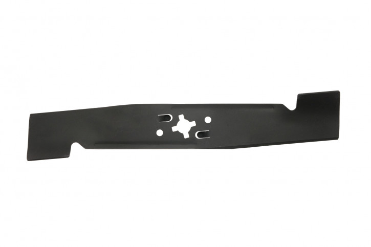 Ersatzmesser, Messer 40,6cm für Viking MB 443.1, Vergl.-Nr.: 6338 702 0100