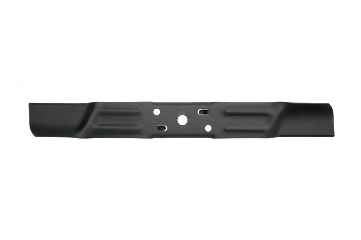 Ersatzmesser, Messer für Stihl RM253.0, RM253.1T,  Vergl.-Nr.: 6371 702 0102