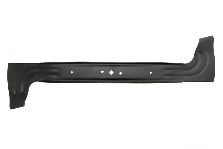 Ersatzmesser, Messer 79,9cm für Viking MR4082.1, Vergl.-Nr.: 6140 702 0100