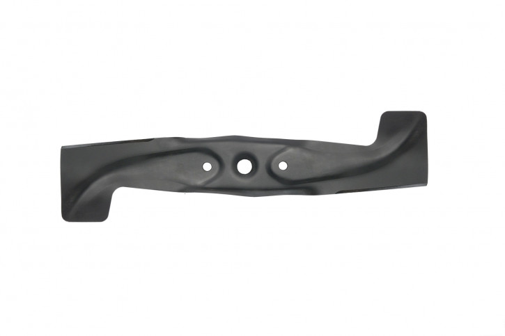 Ersatzmesser, Messer 46,9cm für Sabo 47-K Vario B & BR, Vergl.-Nr.: SAA10545