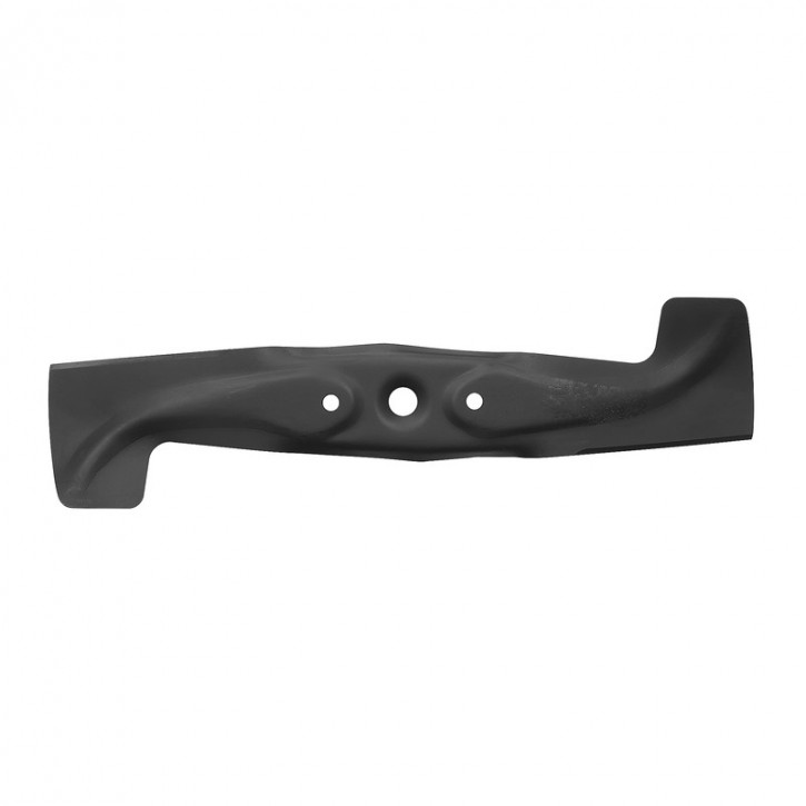 Ersatzmesser, Messer 46,9cm für Sabo 47-K Vario B & BR, Vergl.-Nr.: SAU11571