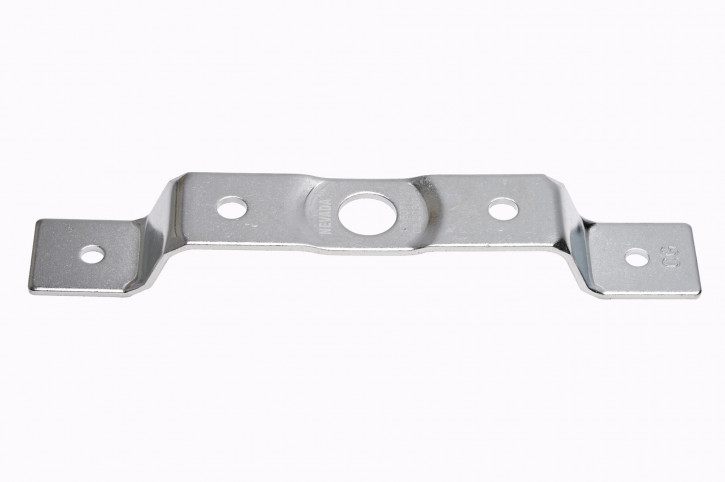 Messerhalter für Castel Garden Variolux 63 AME, Vergl.: 327787045/1