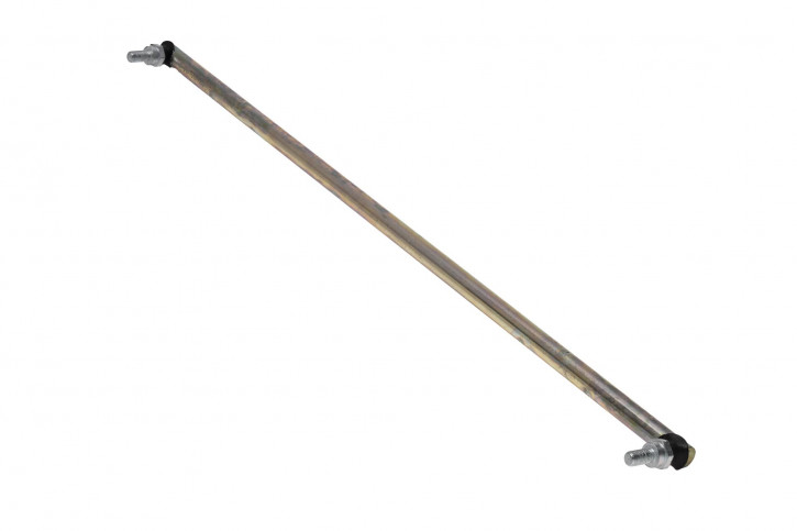 Spurstange f. Husqvarna CTH2036, CTH2238, CTH2542, CTH2642, Vergl.: 532 17 18-88